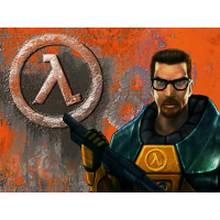 Imagem da oferta Jogo Half-Life - PC Steam