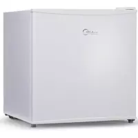 Imagem da oferta Frigobar Midea Classe A 45 Litros - MRC06