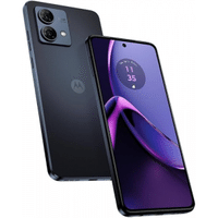 Imagem da oferta Smartphone Motorola Moto G84 5G 8GB RAM 256GB Tela 6,55"