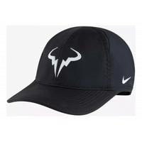 Imagem da oferta Boné Nike Dri-fit Rafa Club Unissex