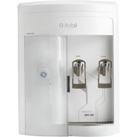 Imagem da oferta Purificador De Água IBBL Fr600 Speciale Branco - 220V