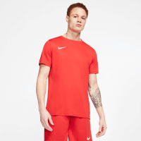 Imagem da oferta Camisa Nike Dri-FIT Uniformes