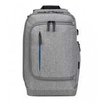 Imagem da oferta Mochila Targus CityLite Pro Premium Convertible