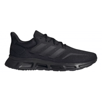 Imagem da oferta Tênis Adidas Showtheway 2.0 - Unissex