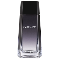 Imagem da oferta Desodorante Corporal Next Fragrância 100ml