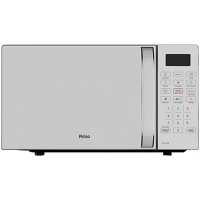 Imagem da oferta Micro-ondas Philco 20L PMO23BB