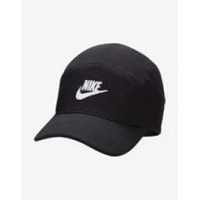 Imagem da oferta Boné Nike Fly Unissex