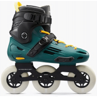 Imagem da oferta Patins Freeride MF900 Oxelo