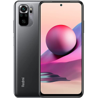 Imagem da oferta Smartphone Xiaomi Redmi Note 10s 128GB 6GB - Versão Global