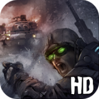 Imagem da oferta Jogo Defense Zone 2 HD - Android