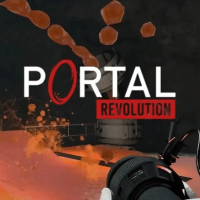 Imagem da oferta Jogo Portal: Revolution - PC Steam