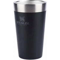 Imagem da oferta Copo térmico de cerveja Stanley|473ml