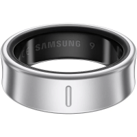 Imagem da oferta Pré-registro Galaxy Ring - Ganhe R$500 de Desconto durante a Pré-Venda