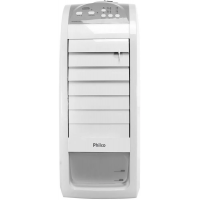 Imagem da oferta Climatizador Philco - PCL1F