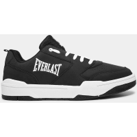 Imagem da oferta Tenis Everlast Blazer - Masculino