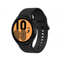 Imagem da oferta Smartwatch Samsung Galaxy Watch 4 BT 44mm 16GB