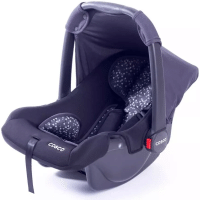 Imagem da oferta Bebê Conforto Wizz Cosco Kids 0 a 13kg