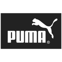 Imagem da oferta Seleção de Produtos no Site da Puma com até 70% de Desconto + Cupom de 30%