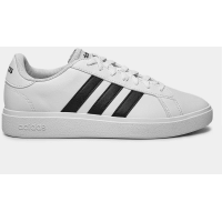 Imagem da oferta Tênis Adidas Grand Court Base Feminino