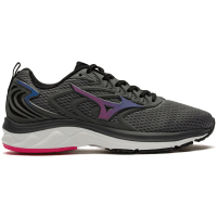 Imagem da oferta Tênis Mizuno Space 4 - Feminino