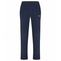 Imagem da oferta Calça Glacier Masculina Azul