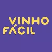 Imagem da oferta Todo o Site Vinho Fácil por Até R$ 29,90