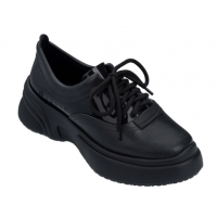 Imagem da oferta Tênis Melissa Ugly Sneaker - Feminino