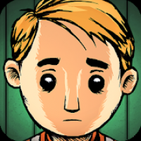 Imagem da oferta Jogo Meu filho Lebensborn - Android