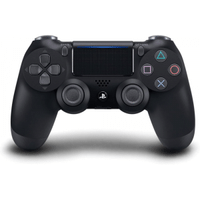 Imagem da oferta Controle PS4 sem Fio Dualshock 4 Sony - CUH-ZCT2U