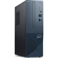 Imagem da oferta Computador Inspiron Small Intel Core i7-12700 512GB 16GB DDR5 W11