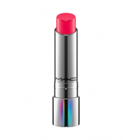 Imagem da oferta Hidratante Labial Tendertalk - MAC