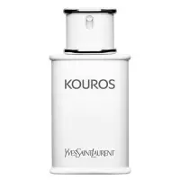 Imagem da oferta Perfume Yves Saint Laurent Kouros EDT Masculino - 100ml