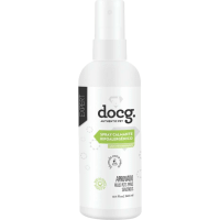 Imagem da oferta Spray Calmante docg. Hipoalergênico para Cães e Gatos - 240ml