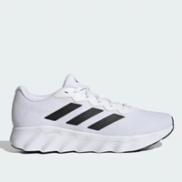 Imagem da oferta Tenis Adidas Switch Move