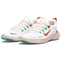 Imagem da oferta Tênis Nike Free RN 5.0 Next Nature PRM - Masculino