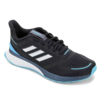 Imagem da oferta Tênis Adidas Novafvse X Masculino - Marinho