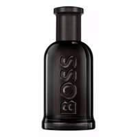 Imagem da oferta Perfume Hugo Boss Bottled Parfum 50ml