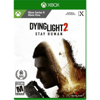 Imagem da oferta Dying Light 2. Stay Human - Padrão - Xbox Series X