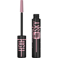 Imagem da oferta Maybelline NY Máscara de Cílios Lash Sensational Sky High Cosmic Black Lavável 72ml