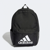 Imagem da oferta Mochila Adidas Classic Unissex