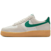 Imagem da oferta Tênis Nike Air Force 1 '07 LV8 - Masculino