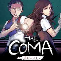 Imagem da oferta Jogo The Coma: Recut - PC