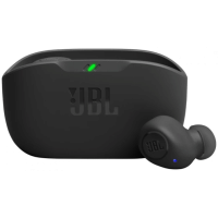 Imagem da oferta Fone de Ouvido TWS JBL Wave Buds