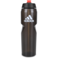 Imagem da oferta Squeeze Adidas Performance Bottle 750ml