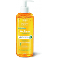 Imagem da oferta Gel de Limpeza Darrow Actine Oil Control 400g