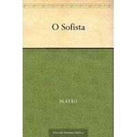 Imagem da oferta eBook O Sofista Platão - Carlos Alberto Nunes