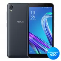 Imagem da oferta Smartphone Asus Zenfone Live (L1) 32GB Dual Chip 2GB RAM Tela 5.5" - ZA550KL