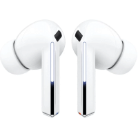 Imagem da oferta Fone de Ouvido Samsung Galaxy Buds 3 Pro Cancelamento de Ruído Inteligente Galaxy AI