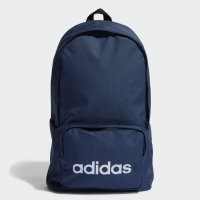 Imagem da oferta Mochila Adidas Extragrande Classic