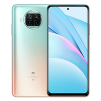 Imagem da oferta Smartphone Xiaomi MI Note 10 Lite 128GB Dual Chip 6GB RAM Tela 6.57" - Versão Global